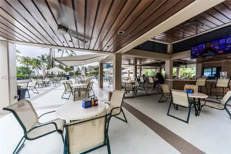 101 Crandon Boulevard Key Biscayne FL 33149