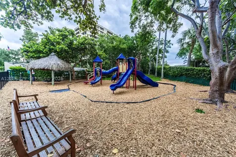 101 Crandon Boulevard Key Biscayne FL 33149