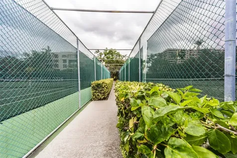 101 Crandon Boulevard Key Biscayne FL 33149