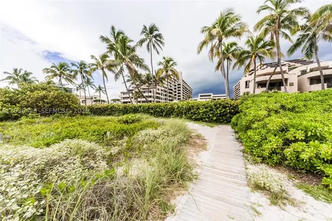 101 Crandon Boulevard Key Biscayne FL 33149