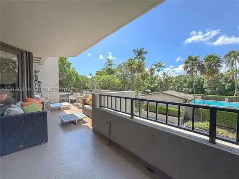 101 Crandon Boulevard Key Biscayne FL 33149