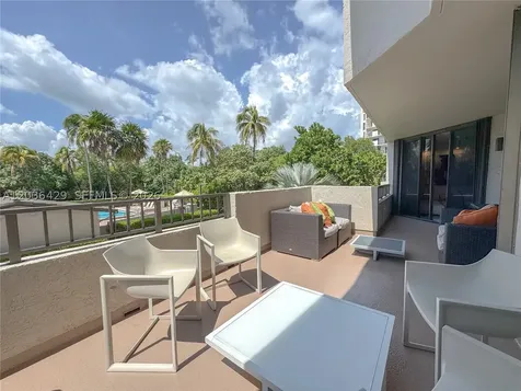 101 Crandon Boulevard Key Biscayne FL 33149