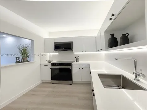 101 Crandon Boulevard Key Biscayne FL 33149