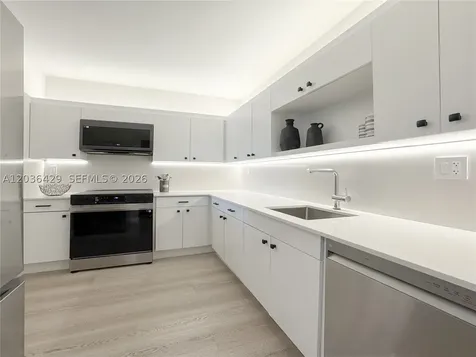 101 Crandon Boulevard Key Biscayne FL 33149