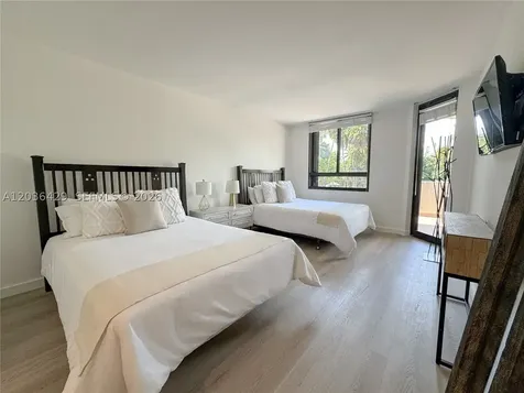 101 Crandon Boulevard Key Biscayne FL 33149