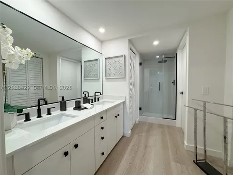 101 Crandon Boulevard Key Biscayne FL 33149