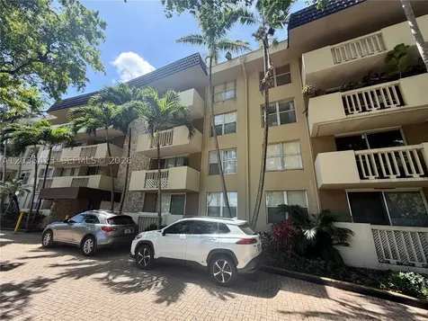 1800 Sans Souci Boulevard North Miami FL 33181