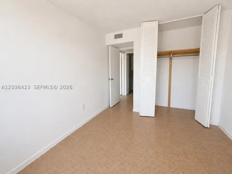 1800 Sans Souci Boulevard North Miami FL 33181