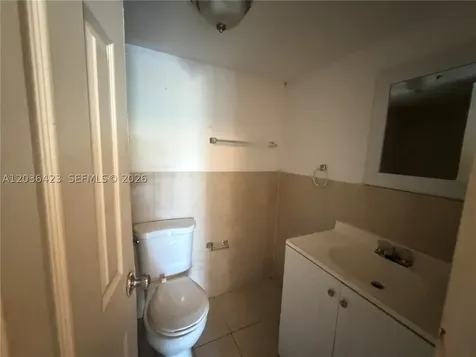 1800 Sans Souci Boulevard North Miami FL 33181