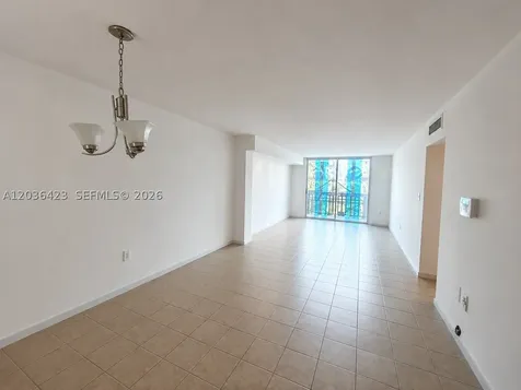 1800 Sans Souci Boulevard North Miami FL 33181
