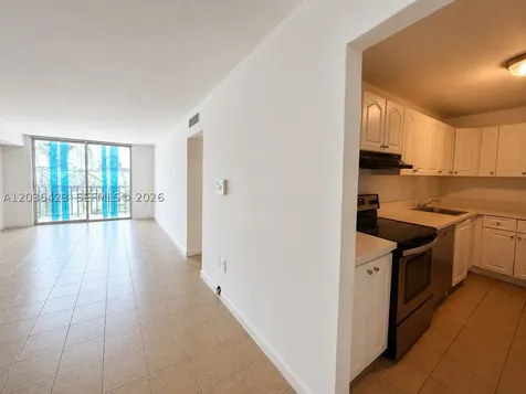 1800 Sans Souci Boulevard North Miami FL 33181