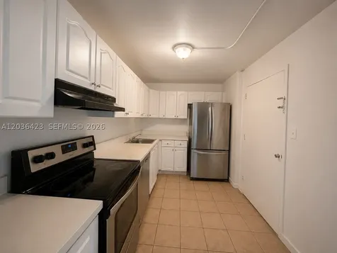 1800 Sans Souci Boulevard North Miami FL 33181