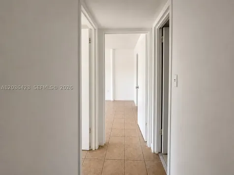 1800 Sans Souci Boulevard North Miami FL 33181
