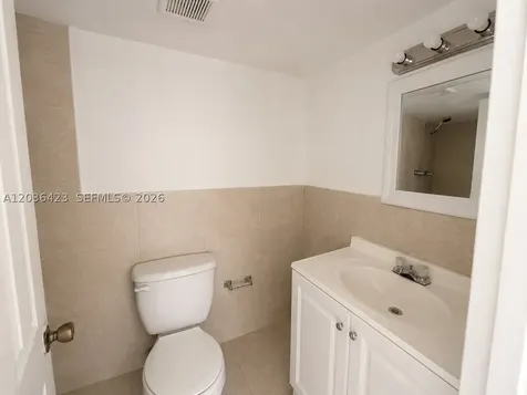 1800 Sans Souci Boulevard North Miami FL 33181