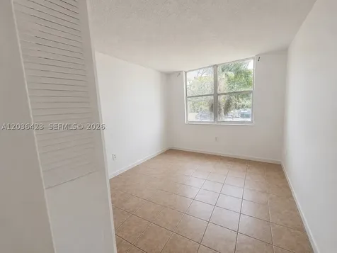 1800 Sans Souci Boulevard North Miami FL 33181