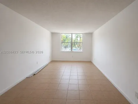 1800 Sans Souci Boulevard North Miami FL 33181