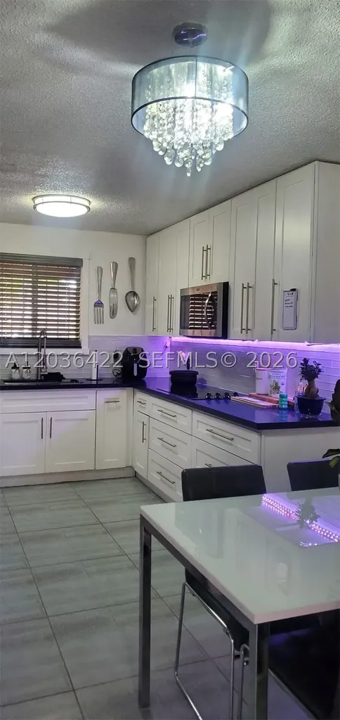 7835 W 30th Court Hialeah FL 33018