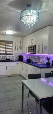7835 W 30th Court Hialeah FL 33018