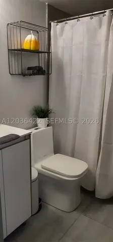 7835 W 30th Court Hialeah FL 33018