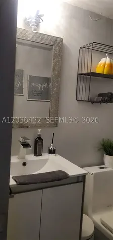 7835 W 30th Court Hialeah FL 33018