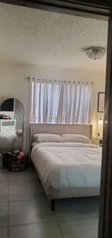 7835 W 30th Court Hialeah FL 33018
