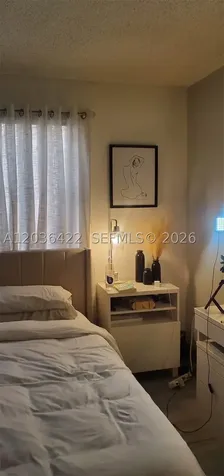 7835 W 30th Court Hialeah FL 33018