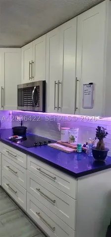7835 W 30th Court Hialeah FL 33018