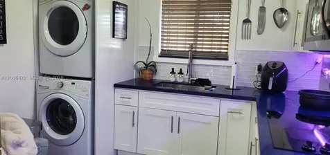 7835 W 30th Court Hialeah FL 33018