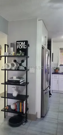 7835 W 30th Court Hialeah FL 33018