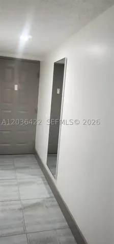 7835 W 30th Court Hialeah FL 33018