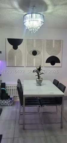 7835 W 30th Court Hialeah FL 33018