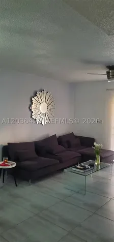 7835 W 30th Court Hialeah FL 33018