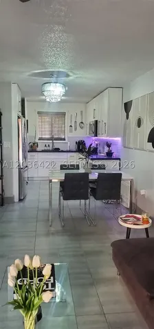 7835 W 30th Court Hialeah FL 33018