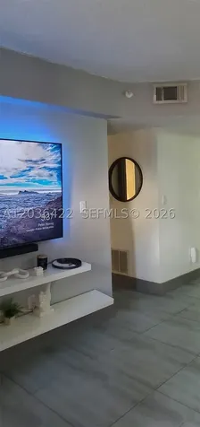 7835 W 30th Court Hialeah FL 33018