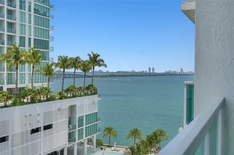500 NE 29th Street Miami FL 33137