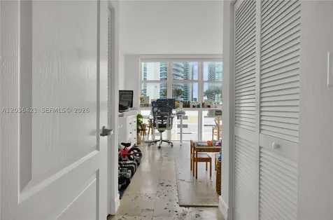 500 NE 29th Street Miami FL 33137