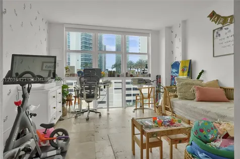 500 NE 29th Street Miami FL 33137