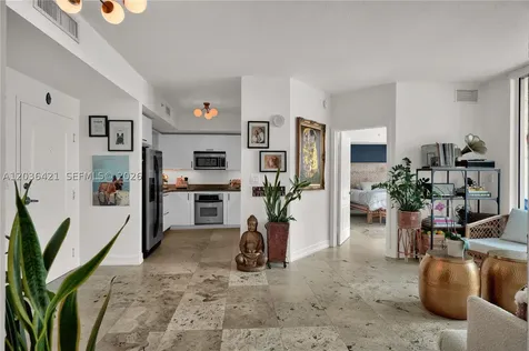500 NE 29th Street Miami FL 33137