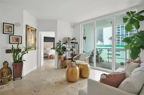 500 NE 29th Street Miami FL 33137