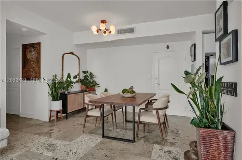 500 NE 29th Street Miami FL 33137