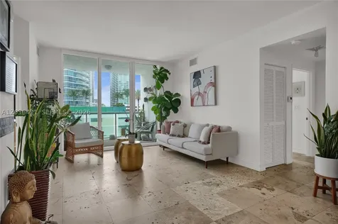 500 NE 29th Street Miami FL 33137