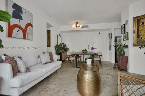 500 NE 29th Street Miami FL 33137