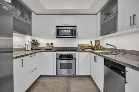 500 NE 29th Street Miami FL 33137