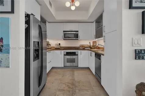 500 NE 29th Street Miami FL 33137