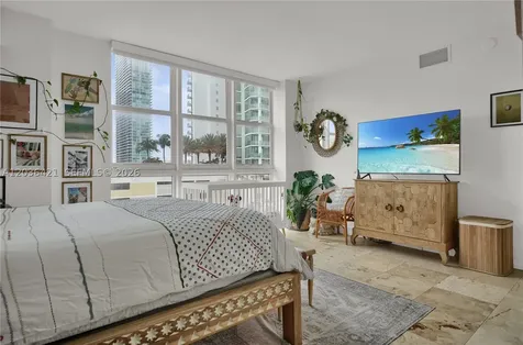 500 NE 29th Street Miami FL 33137