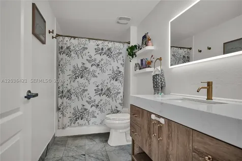500 NE 29th Street Miami FL 33137