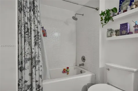 500 NE 29th Street Miami FL 33137