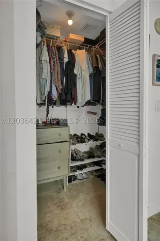 500 NE 29th Street Miami FL 33137
