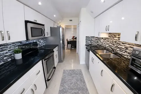 19707 Turnberry Way Aventura FL 33180