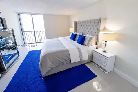 19707 Turnberry Way Aventura FL 33180